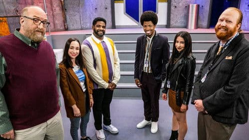 Top Secret Videos Bild 4