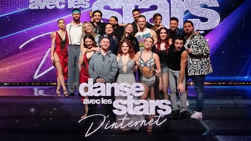 Danse avec les stars d’Internet Bild 1