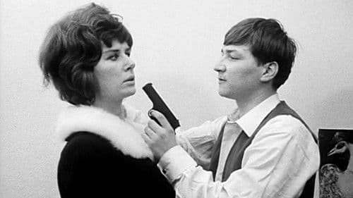 Das kleine Chaos Bild 1