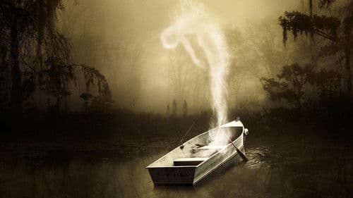 Ghosts of Morgan City Bild 1