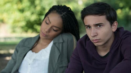 Un vrai bonhomme Bild 2