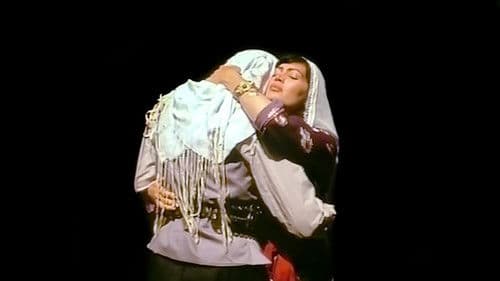 Yılanı Öldürseler Bild 2