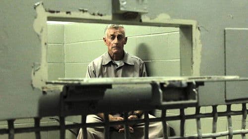 The Staircase II: The Last Chance Bild 1