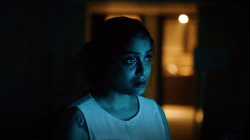 అద్దం Bild 7