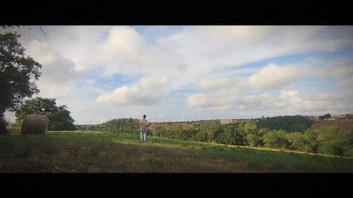 Wandering: The Art of Noticing Bild 5