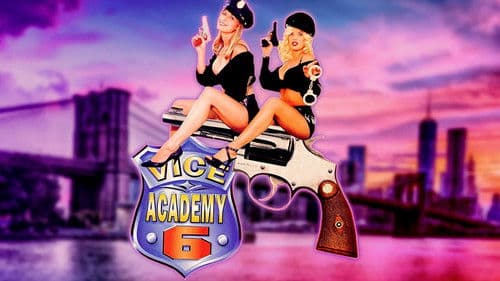 Vice Academy Part 6 Bild 2