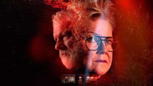 Heima er best Bild 2