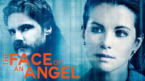 Die Augen des Engels Bild 7