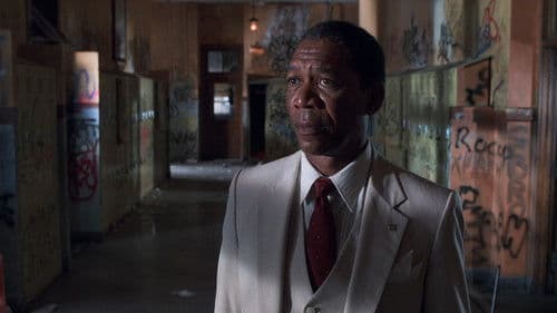 Der knallharte Prinzipal Bild 6