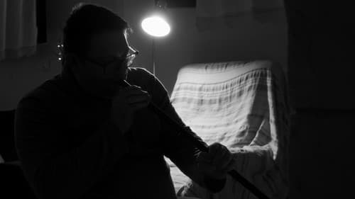 Estimada Sa Bastida Bild 4