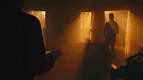 When the Pizza Delivery Guy Walks in on a Robbery Bild 3