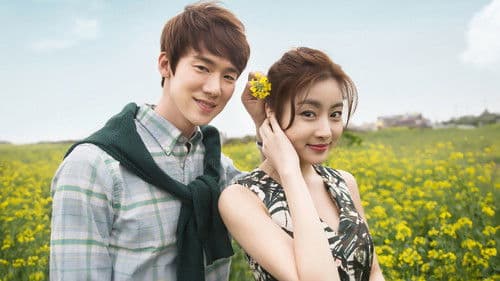 Warm and Cozy Bild 2