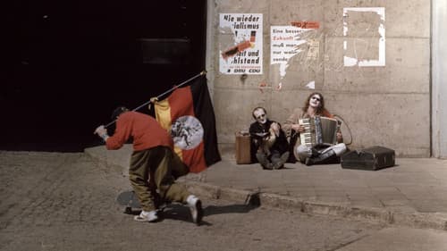 Letztes aus der DaDaeR Bild 1