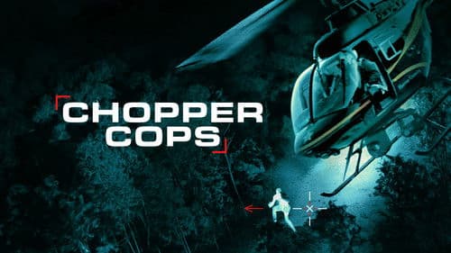 Chopper Cops Bild 2