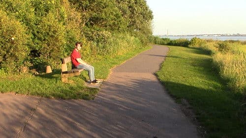 I was not murdered. Bild 7