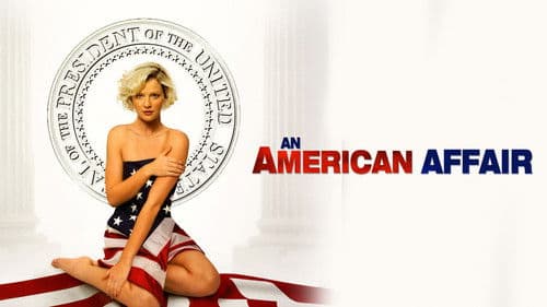 An American Affair Bild 4