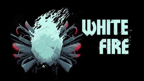 White Fire – Der Todesdiamant Bild 7