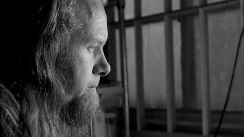 Let's Stop at the Morgue Bild 4