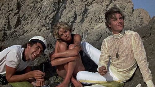 Der Fuchs von Tanger Bild 2