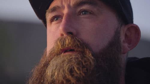 The Last Ferryman Bild 1