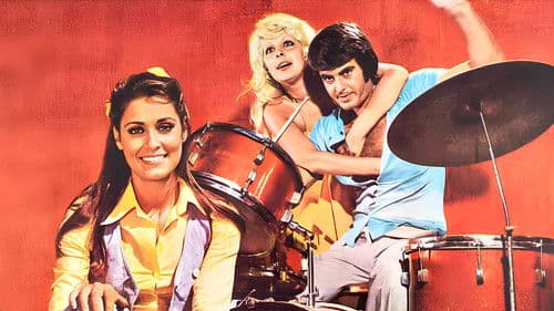 Ateş Böceği Bild 2