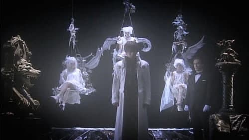 牙狼＜GARO＞ Bild 4