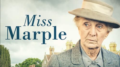 Miss Marple Bild 2