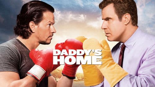 Daddy's Home - Ein Vater zu viel Bild 7