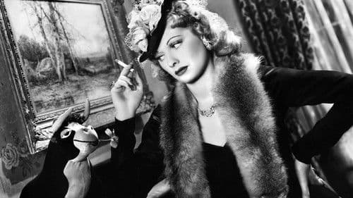 Dance, Girl, Dance Bild 8