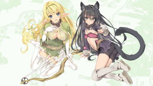 How Not to Summon a Demon Lord Bild 6