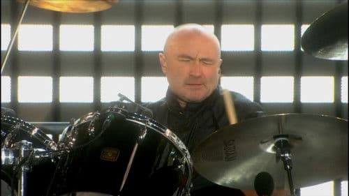 Genesis: When in Rome 2007 Bild 6