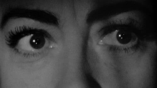 Maskierte Herzen Bild 5