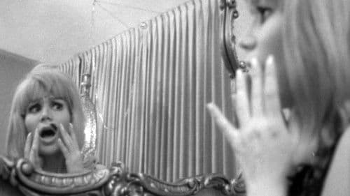 Indecent Desires Bild 7