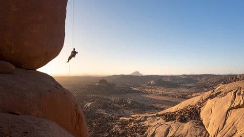 Tissalatine - Le Rappel Du Hoggar Bild 1