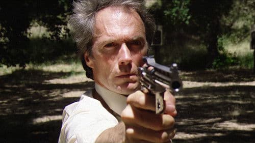 Dirty Harry kommt zurück Bild 8