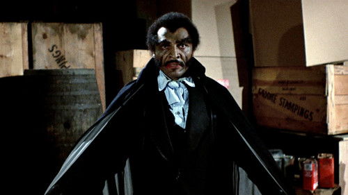 Blacula Bild 8