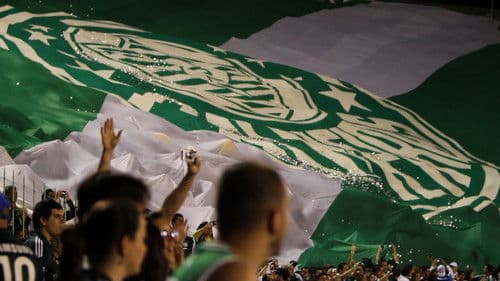 Primeiro Tempo Bild 1