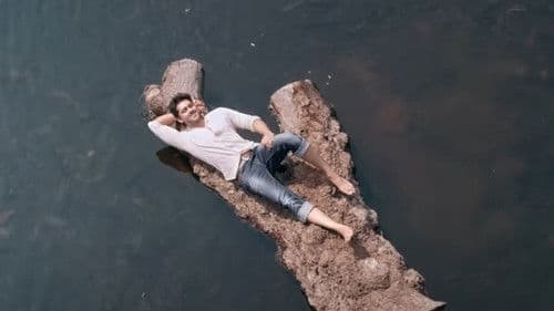 वन्स मोर Bild 1