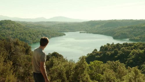 Vincent n'a pas d'écailles Bild 2