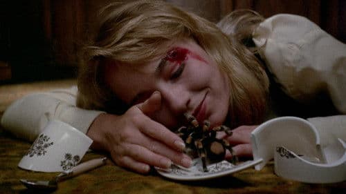 Programmiert zum Töten Bild 8