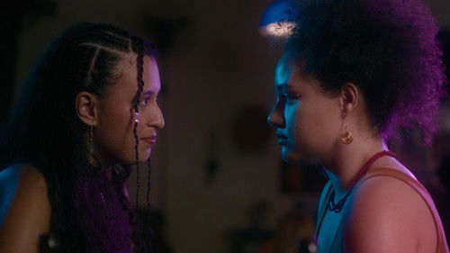 A Cor do Universo é Bege Bild 8