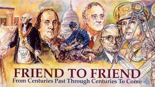 Friend to Friend Bild 1