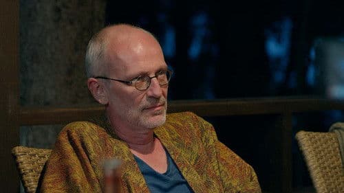 Дядя Саша Bild 2