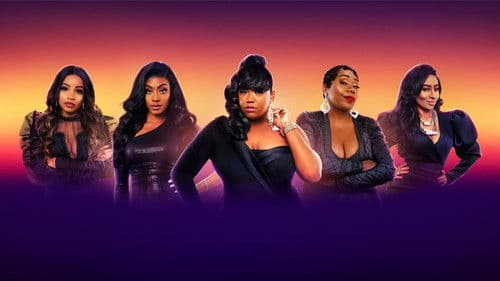 Belle Collective Bild 2