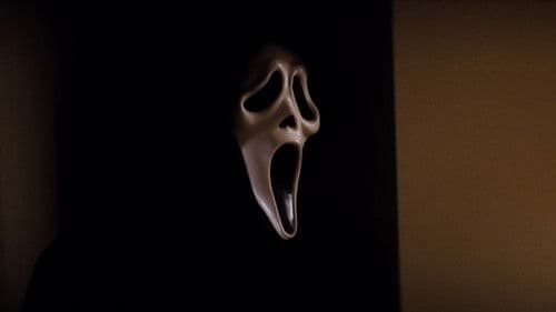 Scream 4 Bild 8