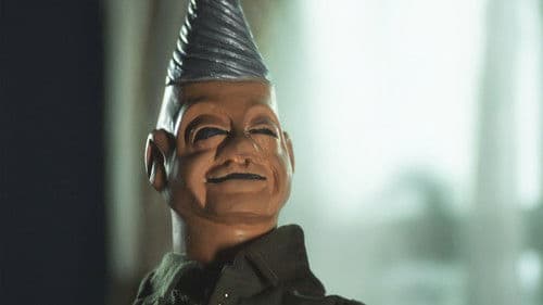 Puppet Master: Axis of Evil Bild 3