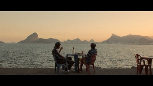 Portugal Pequeno Bild 1