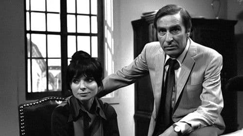 Le donne del Tenente Sheridan Bild 1