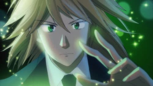 Forest of Piano Bild 2