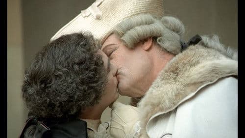 Flucht nach Varennes Bild 2